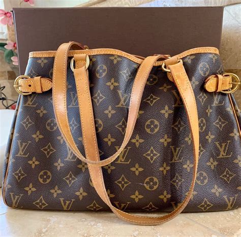 how much is a secondhand louis vuitton bag|previously owned Louis Vuitton handbags.